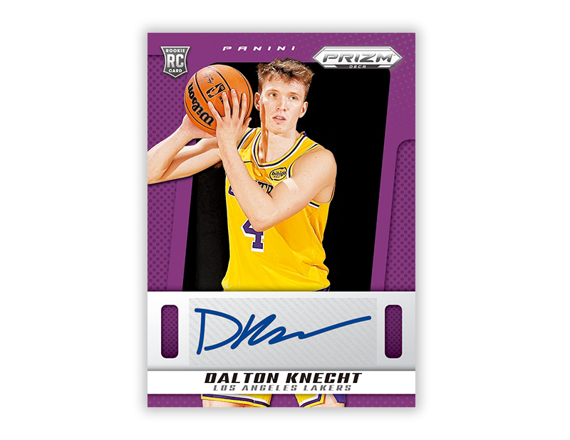 08官网2024-25-NBA-Prizm-Deca-Basketball-·-Hobby-Online-Exclusive头图