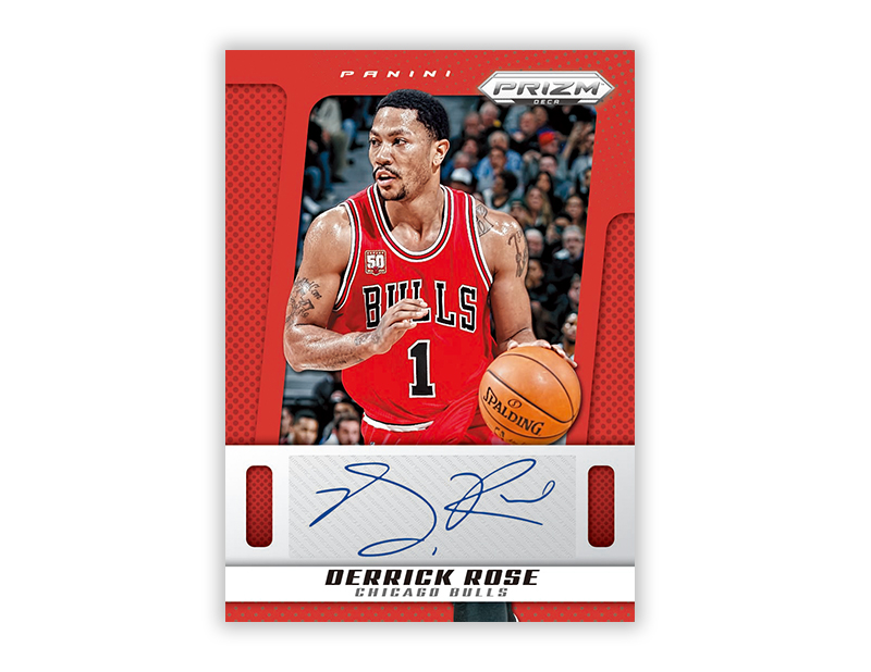 09官网2024-25-NBA-Prizm-Deca-Basketball-·-Hobby-Online-Exclusive头图