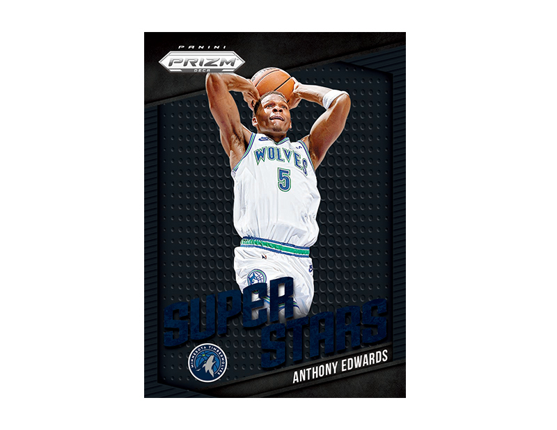 10官网2024-25-NBA-Prizm-Deca-Basketball-·-Hobby-Online-Exclusive头图