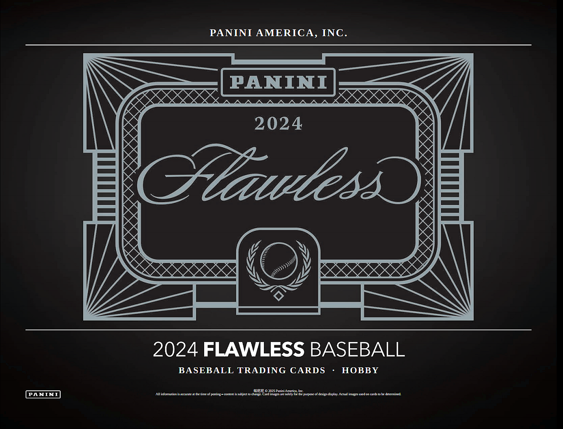 01-2024FlawlessBaseball