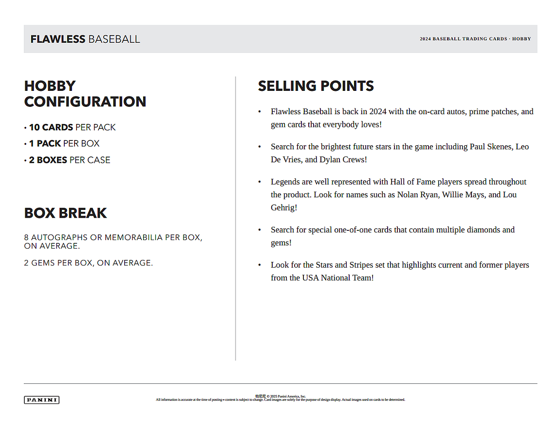 04-2024FlawlessBaseball