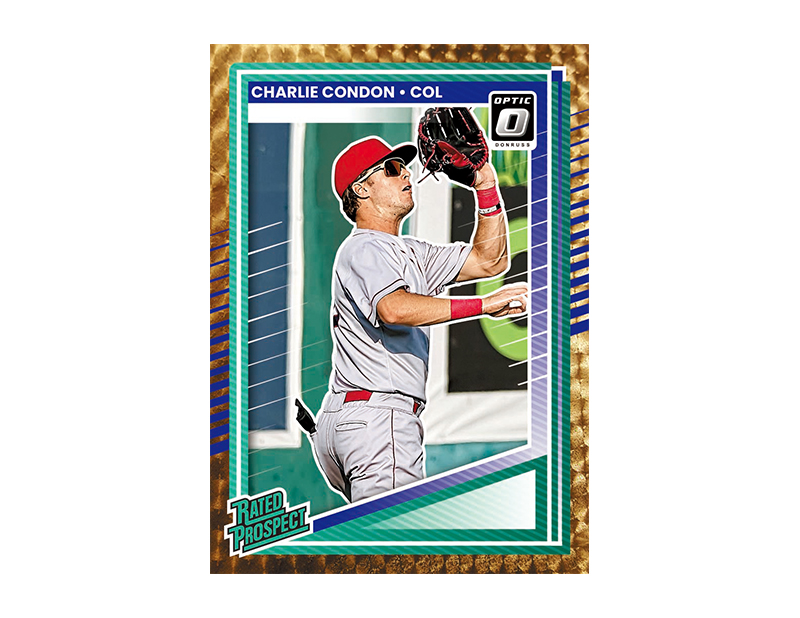 05官网2025-Donruss-Baseball头图
