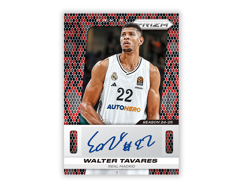 07官网2024-25-Prizm-Turkish-Airlines-EuroLeague头图