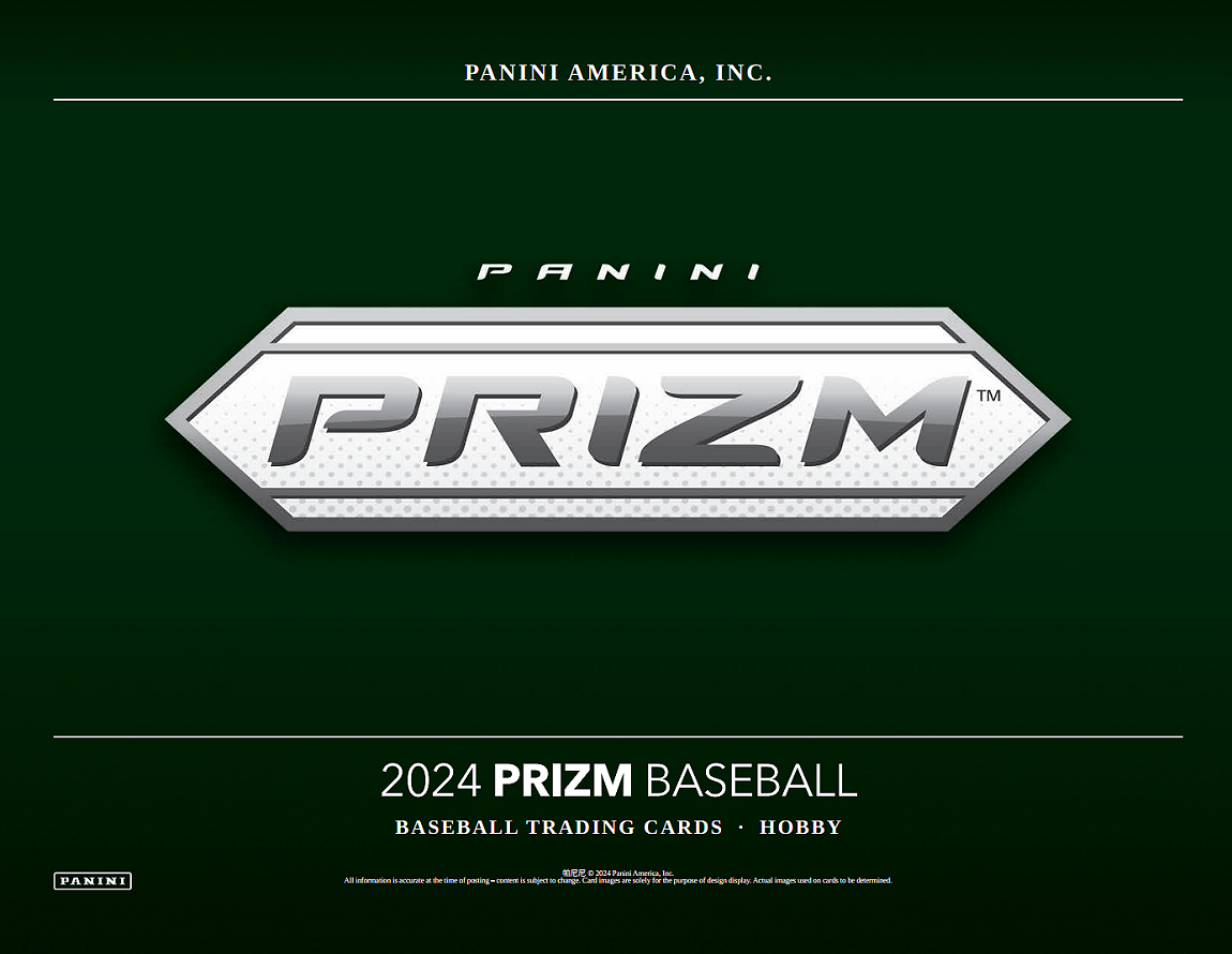 01-2024PrizmBaseball