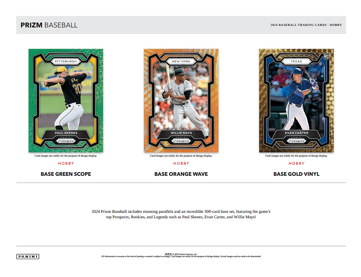 02-2024PrizmBaseball