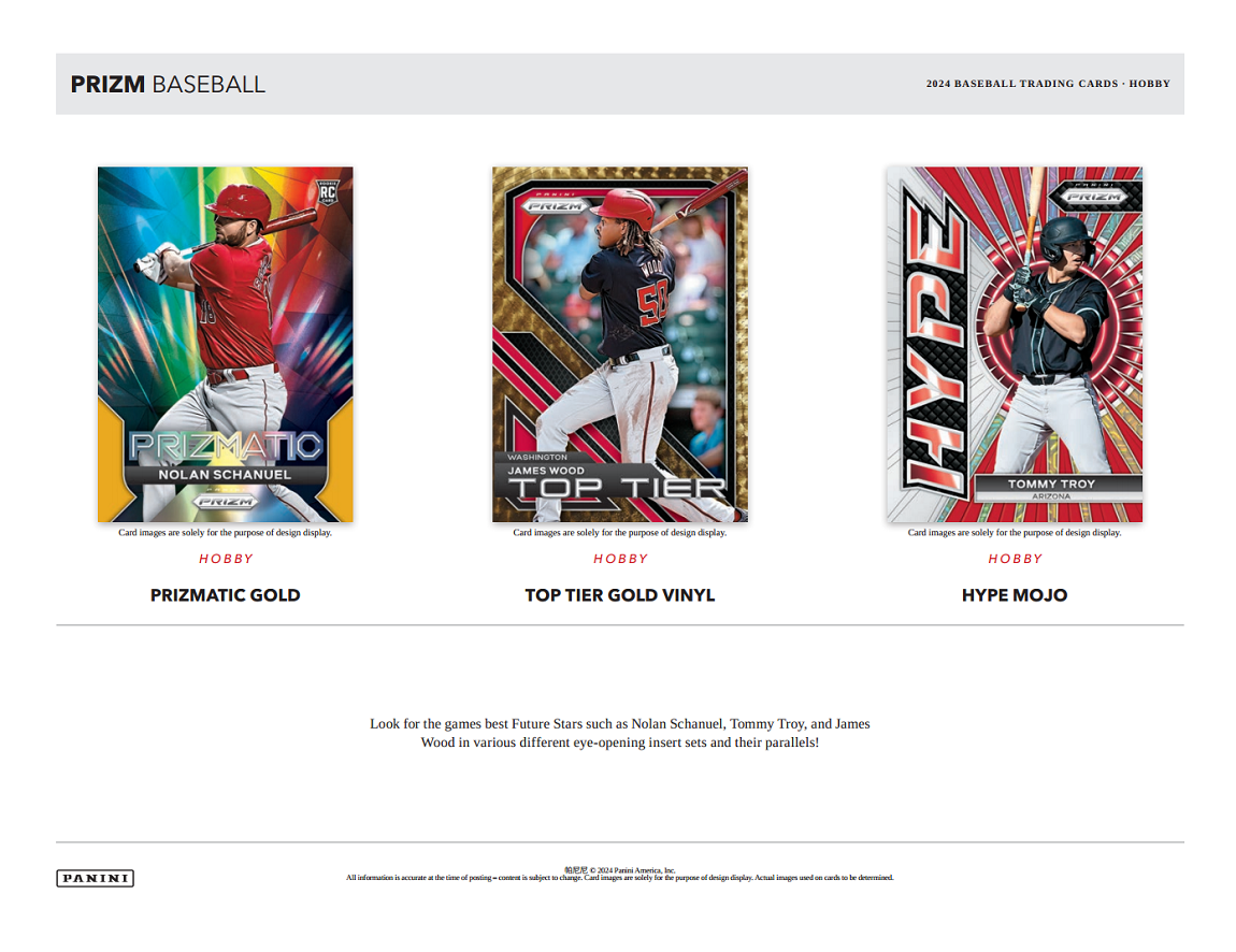 04-2024PrizmBaseball