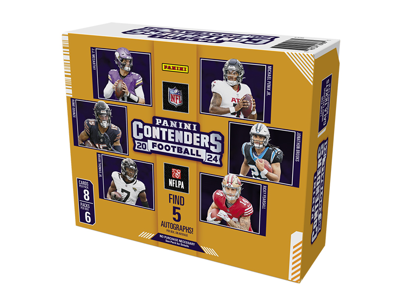 24ContendersFB_PIS_Hobby-0