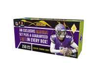 01官网2024-Panini-Phoenix-NFL-Exclusive-Factory-Set头图