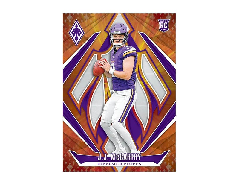 02官网2024-Panini-Phoenix-NFL-Exclusive-Factory-Set头图