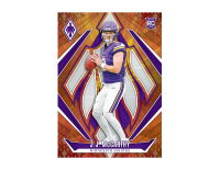02官网2024-Panini-Phoenix-NFL-Exclusive-Factory-Set头图
