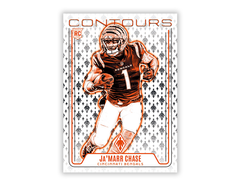 03官网2024-Panini-Phoenix-NFL-Exclusive-Factory-Set头图