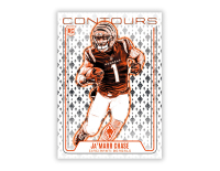03官网2024-Panini-Phoenix-NFL-Exclusive-Factory-Set头图