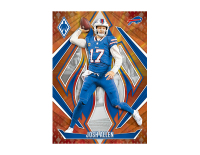 04官网2024-Panini-Phoenix-NFL-Exclusive-Factory-Set头图