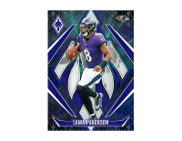 05官网2024-Panini-Phoenix-NFL-Exclusive-Factory-Set头图