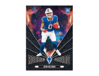 06官网2024-Panini-Phoenix-NFL-Exclusive-Factory-Set头图