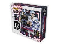 01官网1st-off-the-Line-2024-NFL-Clearly-Donruss头图