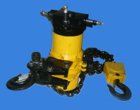 image-20241030102221-1