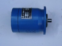 image-20241030103116-1