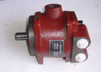 image-20241030103216-1