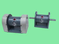 image-20241030103956-1