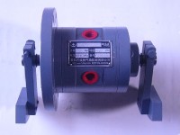 image-20241030104031-3
