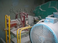 image-20241030104149-1