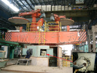 image-20241030104202-1