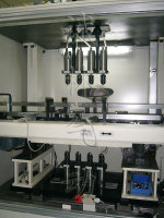 image-20241030104231-1