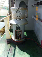 image-20241030104256-1