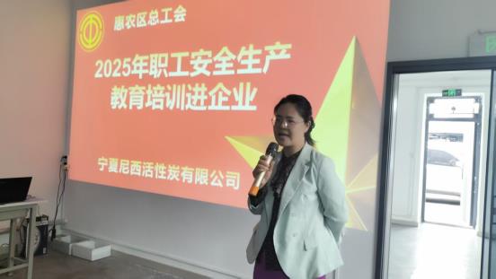 0547e95f303a9b09d8e3c15b8b46acba