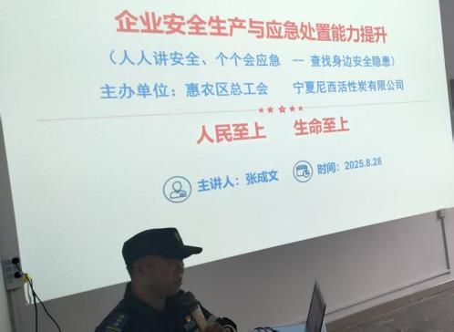 21ec3dde8963428178a7f9e3d7740d04