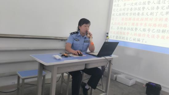 37cf72460db01f5683792fb99862e6bf