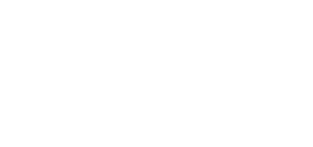 皇冠，图标