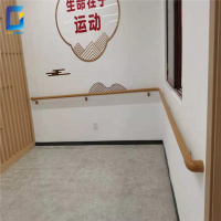 微信图片_202104090857407