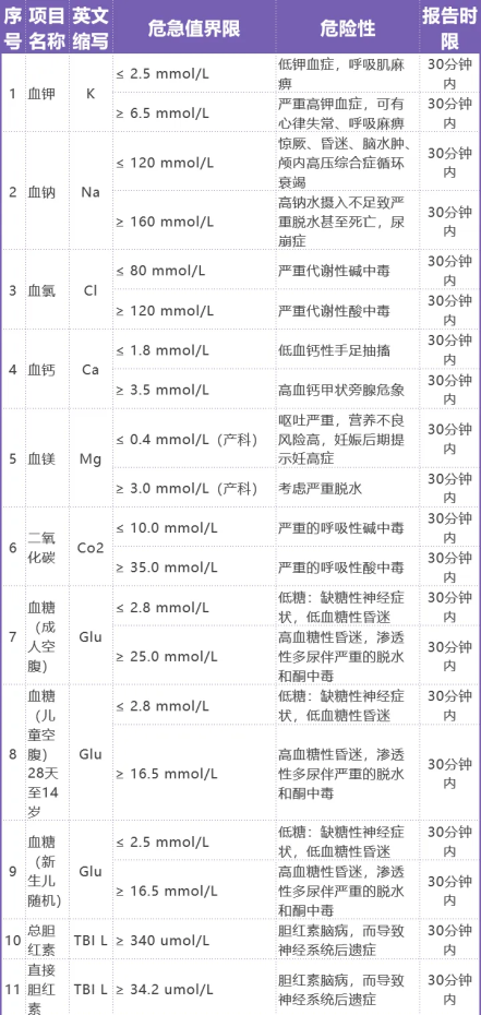 6b7c9a17c1b9c03969f9a5d5f4601d7