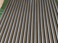 image-20241128090826-1 image-20241128090826-1