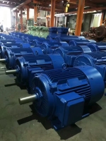 mmexport1503927591647