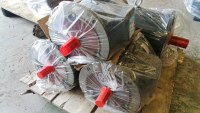 IMG_20170627_113057