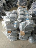 mmexport1512776013223