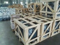 mmexport1514386623764