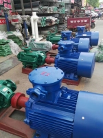mmexport1506297962698