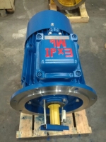 mmexport1509280642049