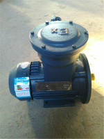 mmexport1464783918227