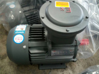 mmexport1465878768537