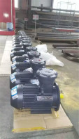 mmexport1466869010719