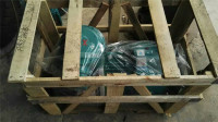 mmexport1467636967533