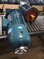 mmexport1454704295395