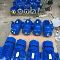 mmexport1461935023794