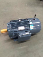 mmexport1493183566027