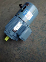 mmexport1493183679217
